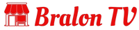 Bralon TV Perú
